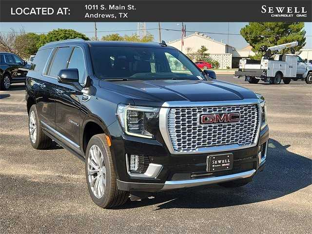 2017 yukon denali owners manual