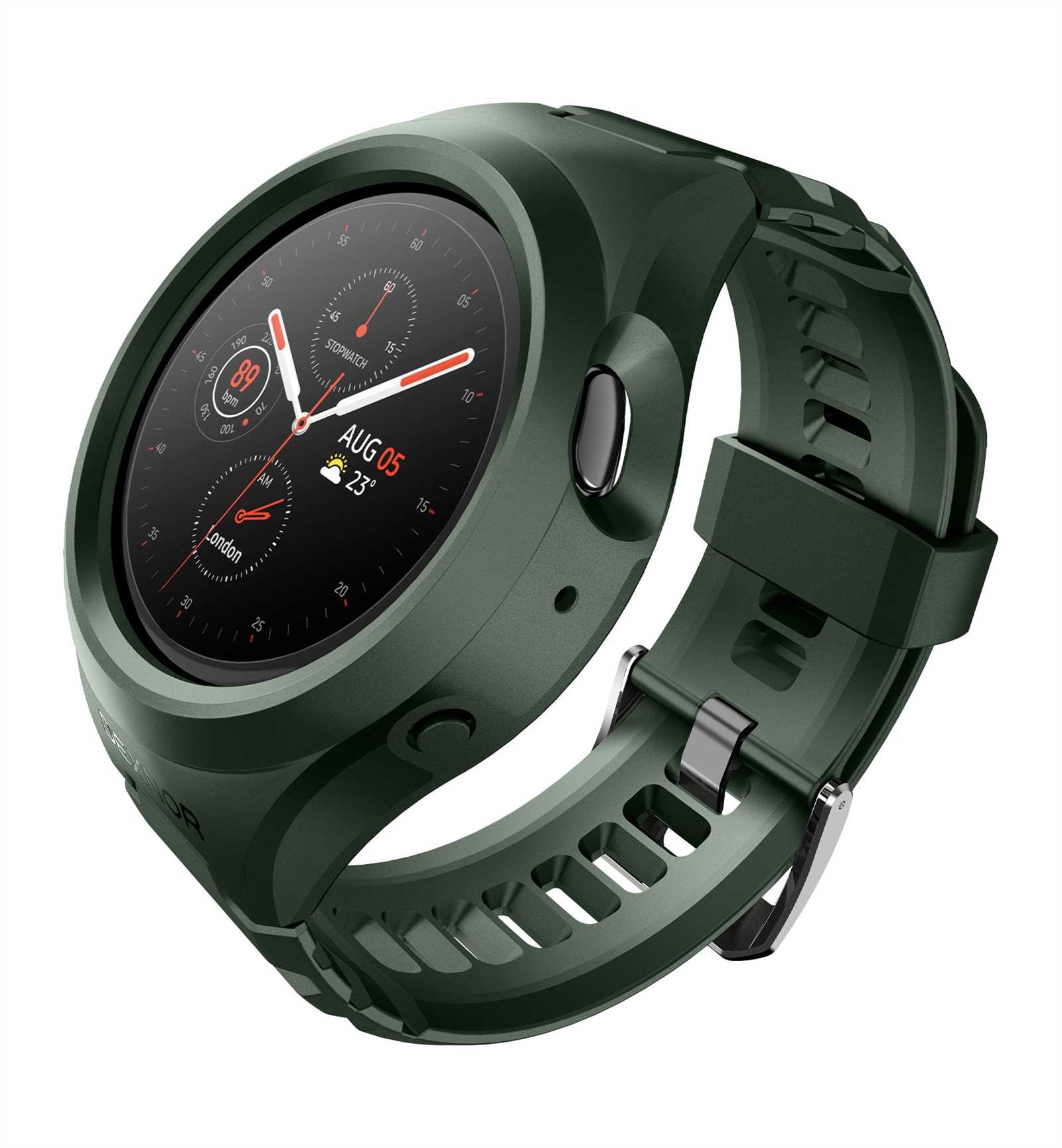 samsung galaxy watch active 2 owners manual