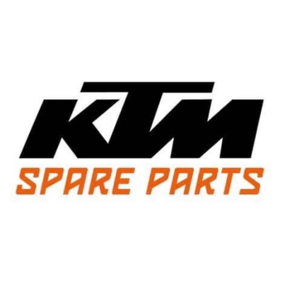 ktm 890 duke owners manual