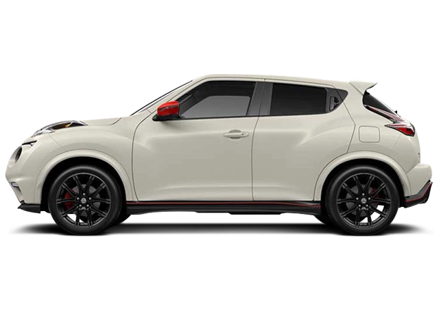 nissan juke 2015 owners manual