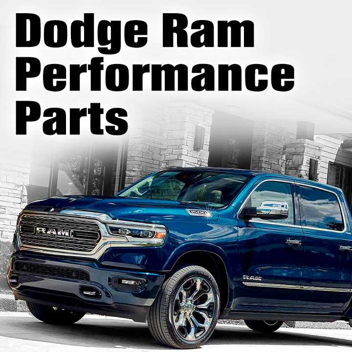 2019 ram 2500 diesel owners manual