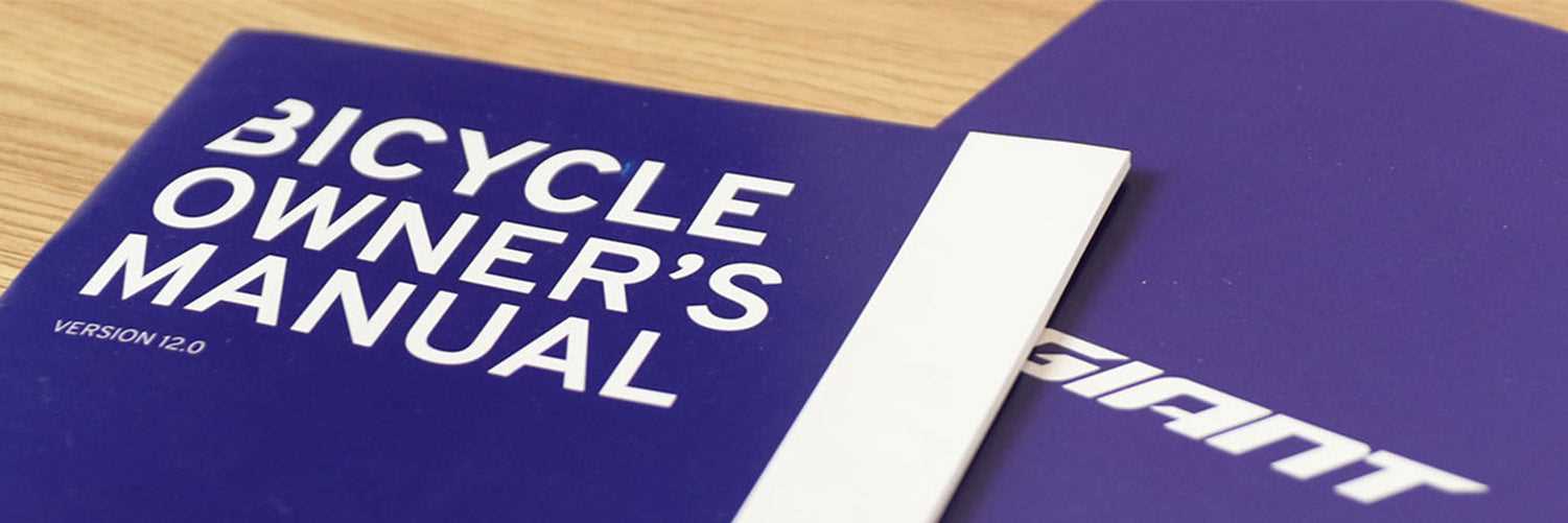 what is an owners manual