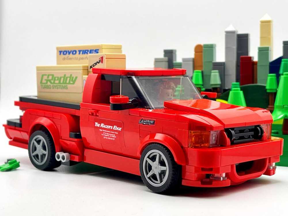 ford f150 lightning owners manual
