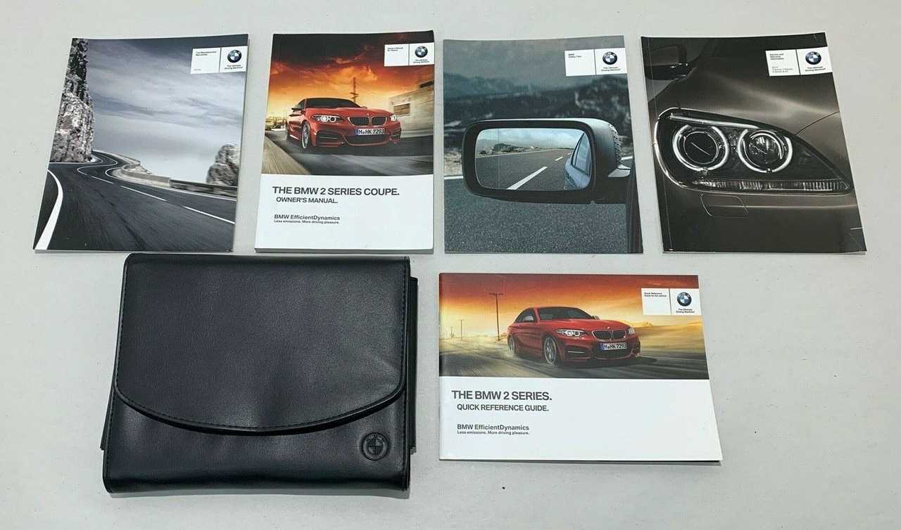 2014 mazda 2 owners manual