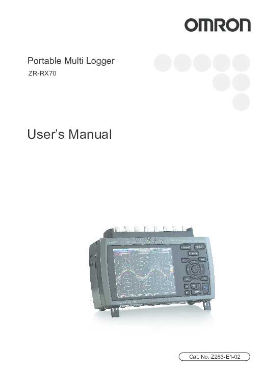 samsung s20 owners manual