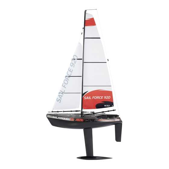 force 5 sailboat owners manual