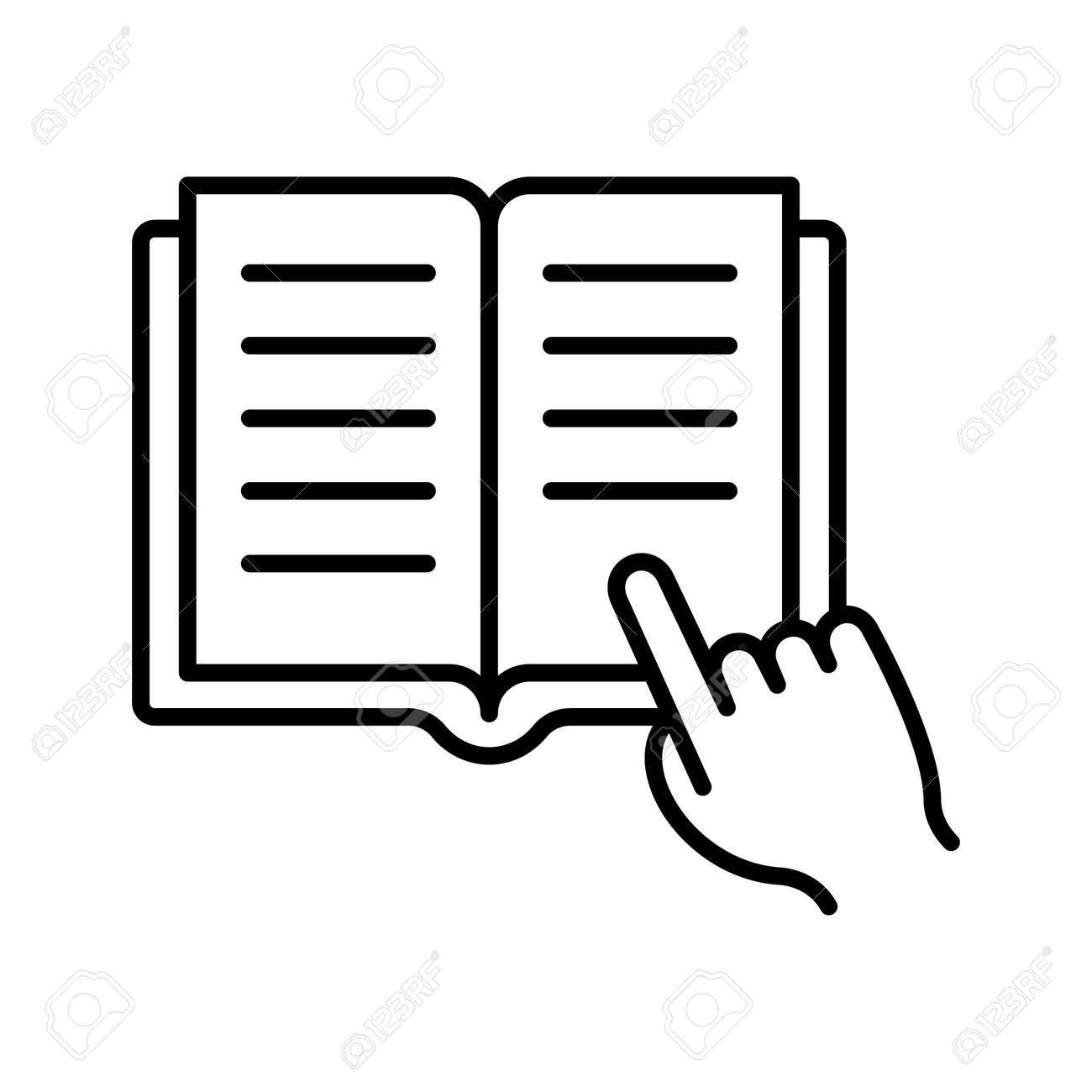 read owners manual before use