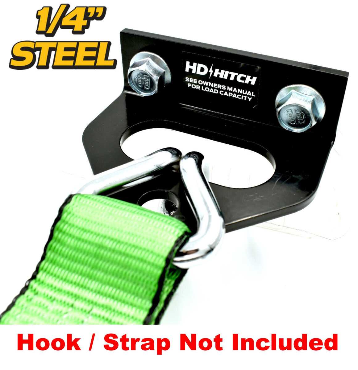 scag cheetah owners manual
