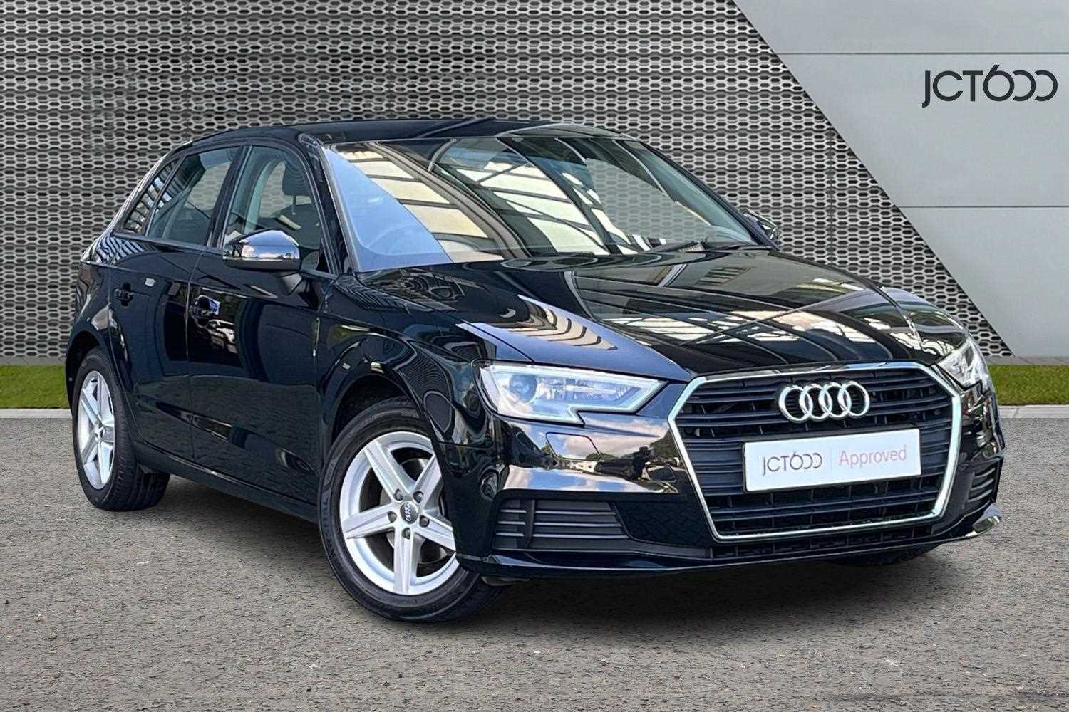 2017 audi a3 e tron owners manual