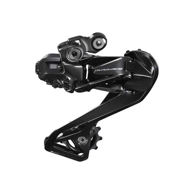 shimano di2 owners manual