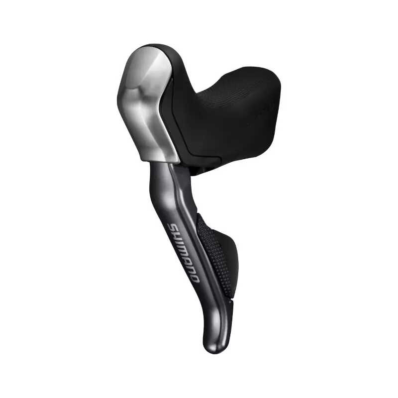 shimano ultegra di2 owners manual
