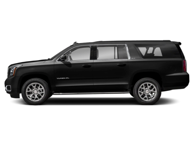 2017 gmc yukon owners manual
