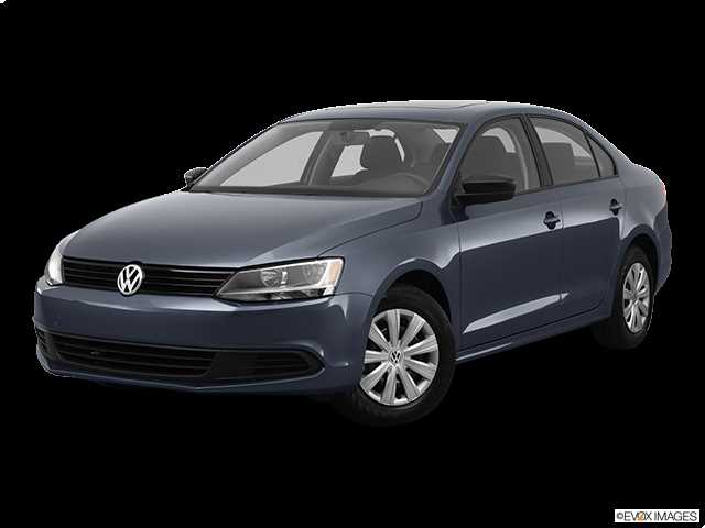 2012 jetta tdi owners manual
