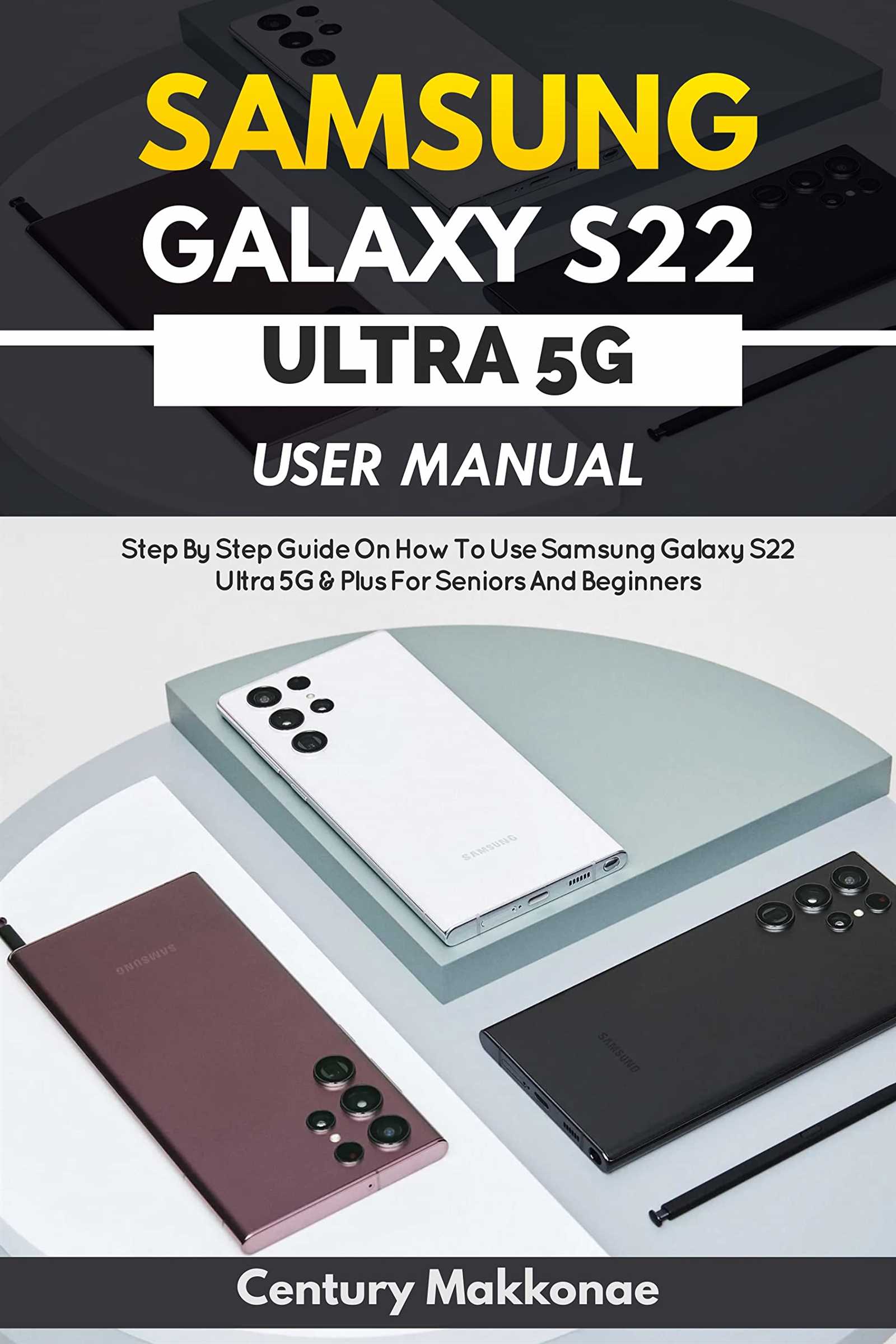 samsung galaxy s21 5g owners manual