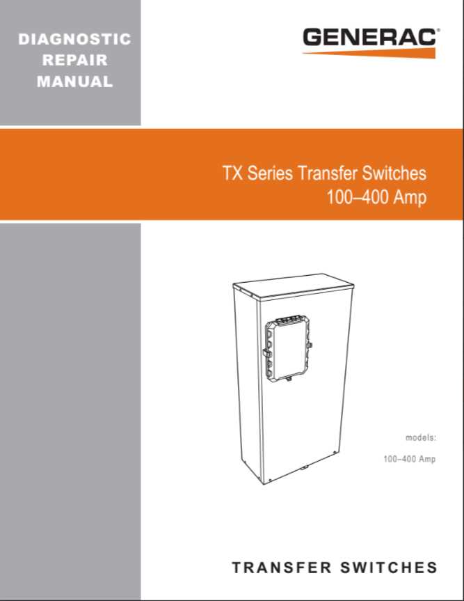 generac gp3250 owners manual