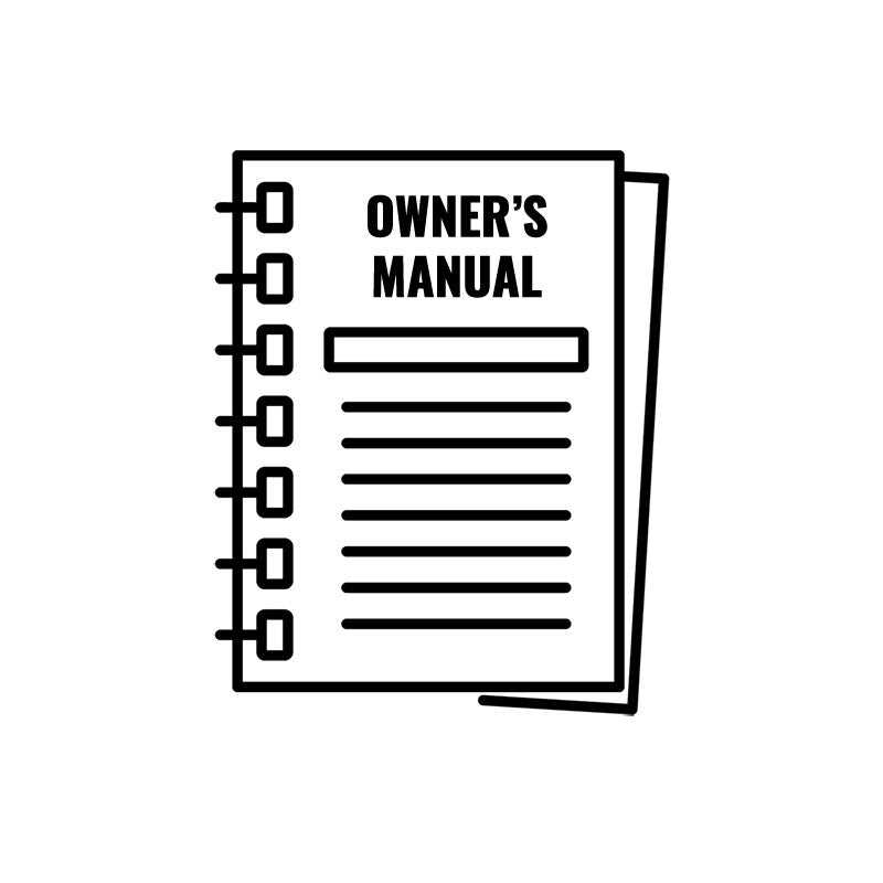 smart fortwo owners manual