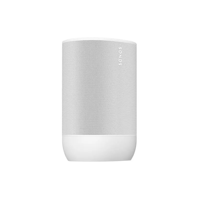 sonos move owners manual