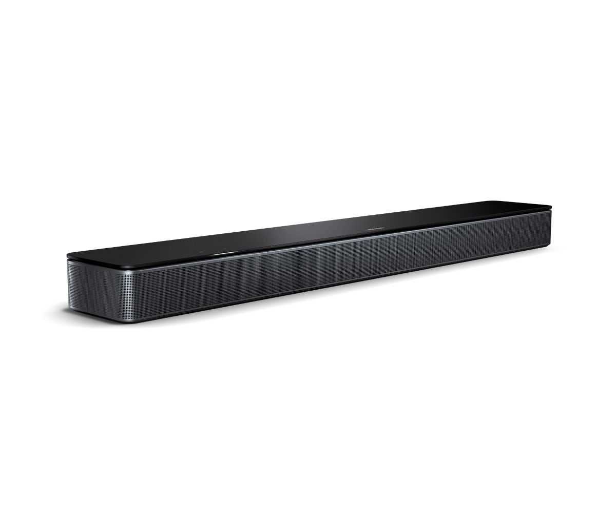 soundtouch 300 owners manual