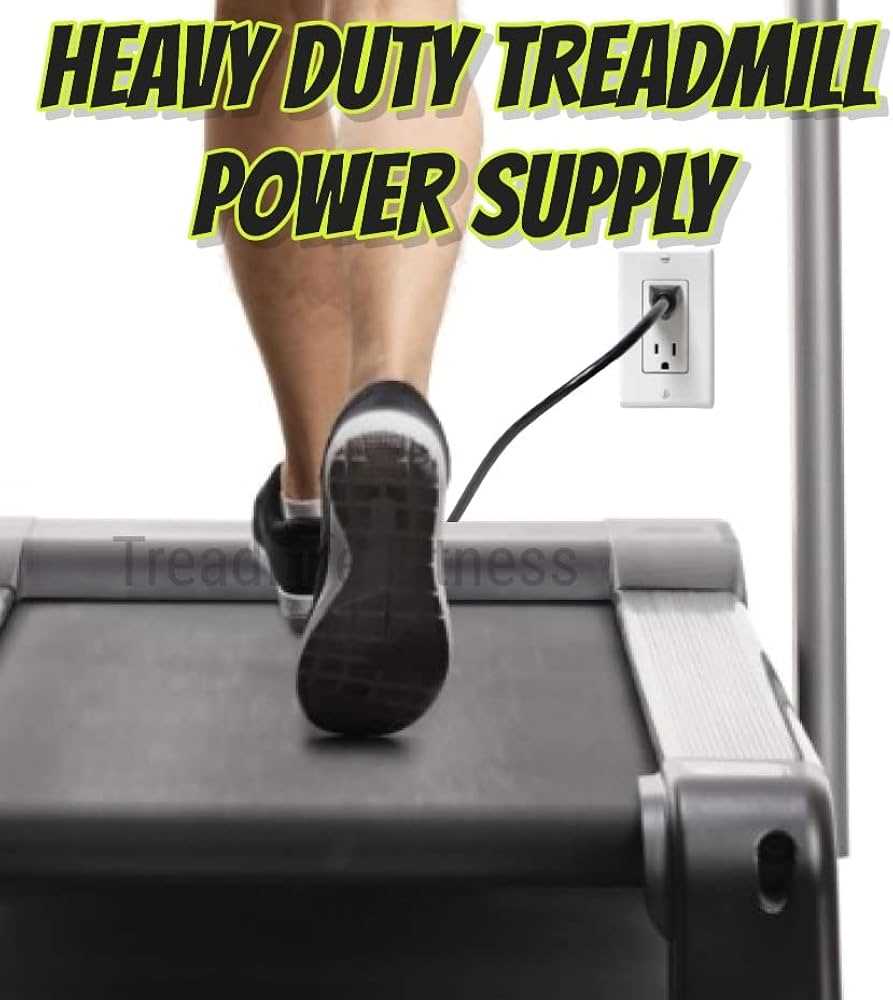 sportcraft treadmill owners manual
