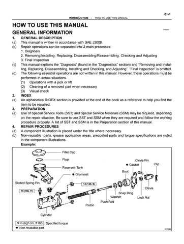 2004 rav4 owners manual
