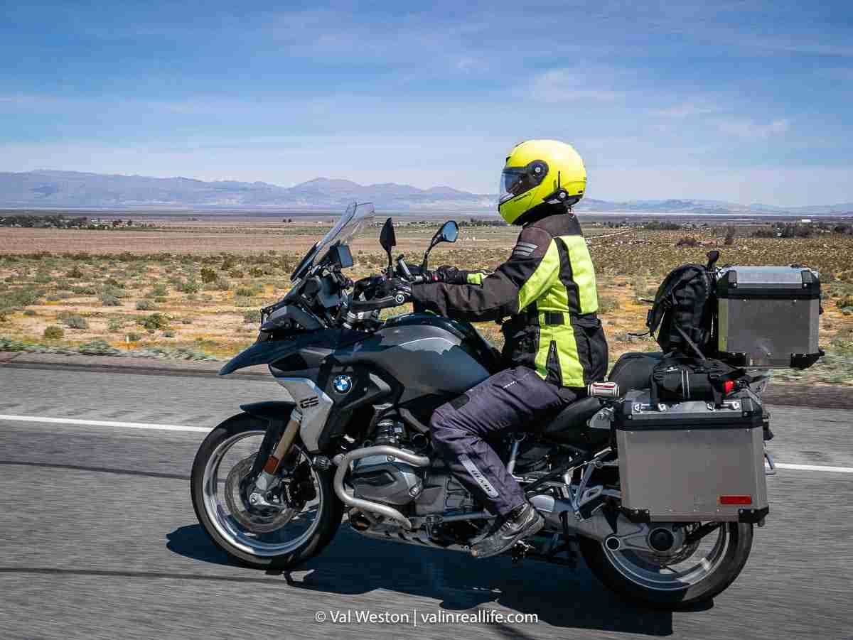bmw f700gs owners manual