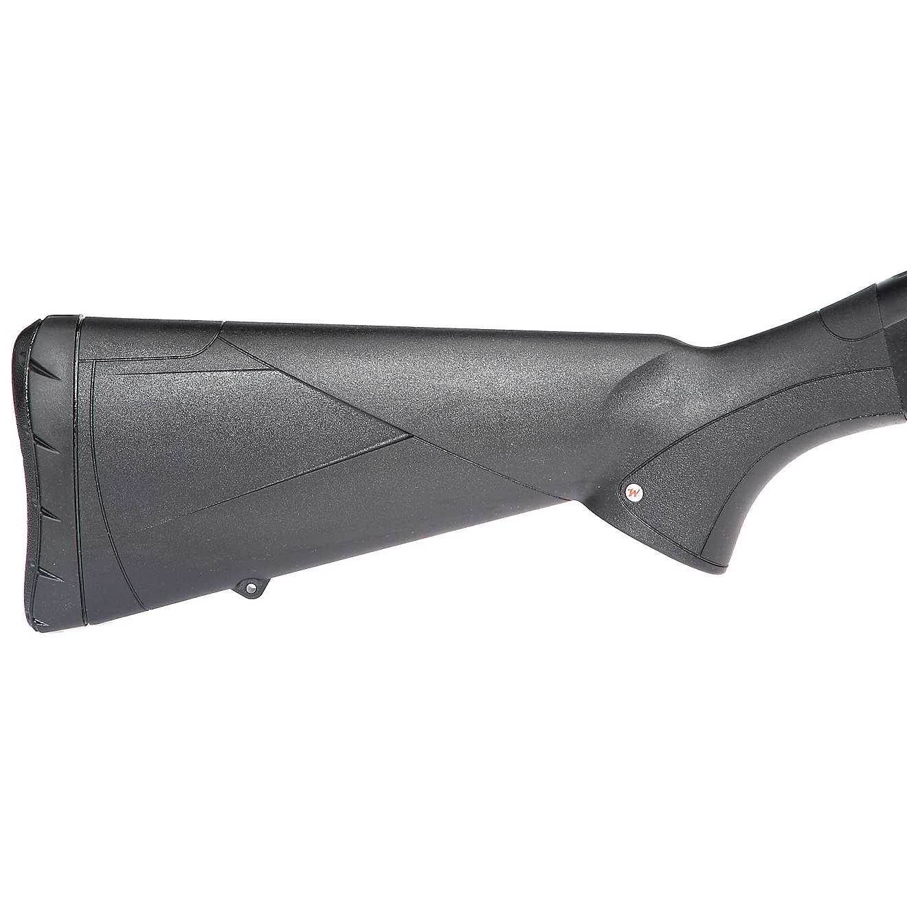 winchester sxp owners manual