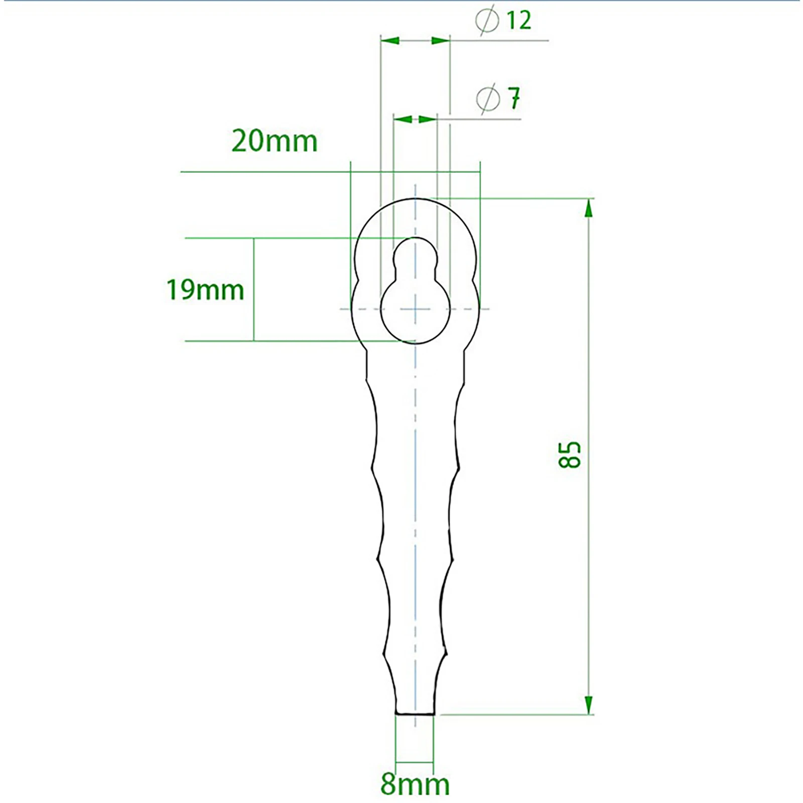 stihl fsa 57 owners manual