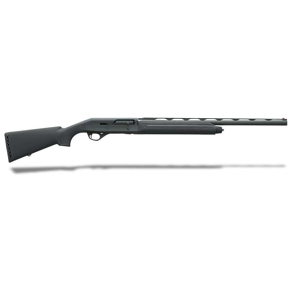 stoeger m3500 owners manual