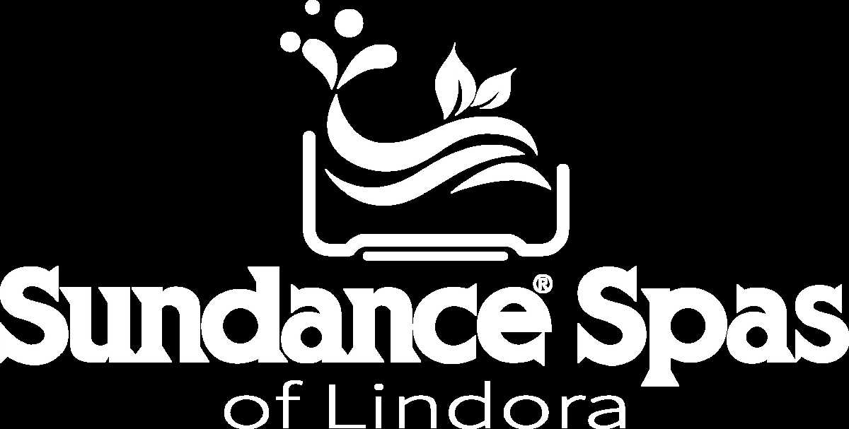 sundance spa optima owners manual