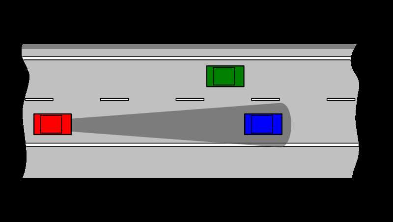 super cruise lock out see owners manual