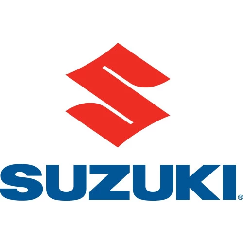 suzuki df140 owners manual