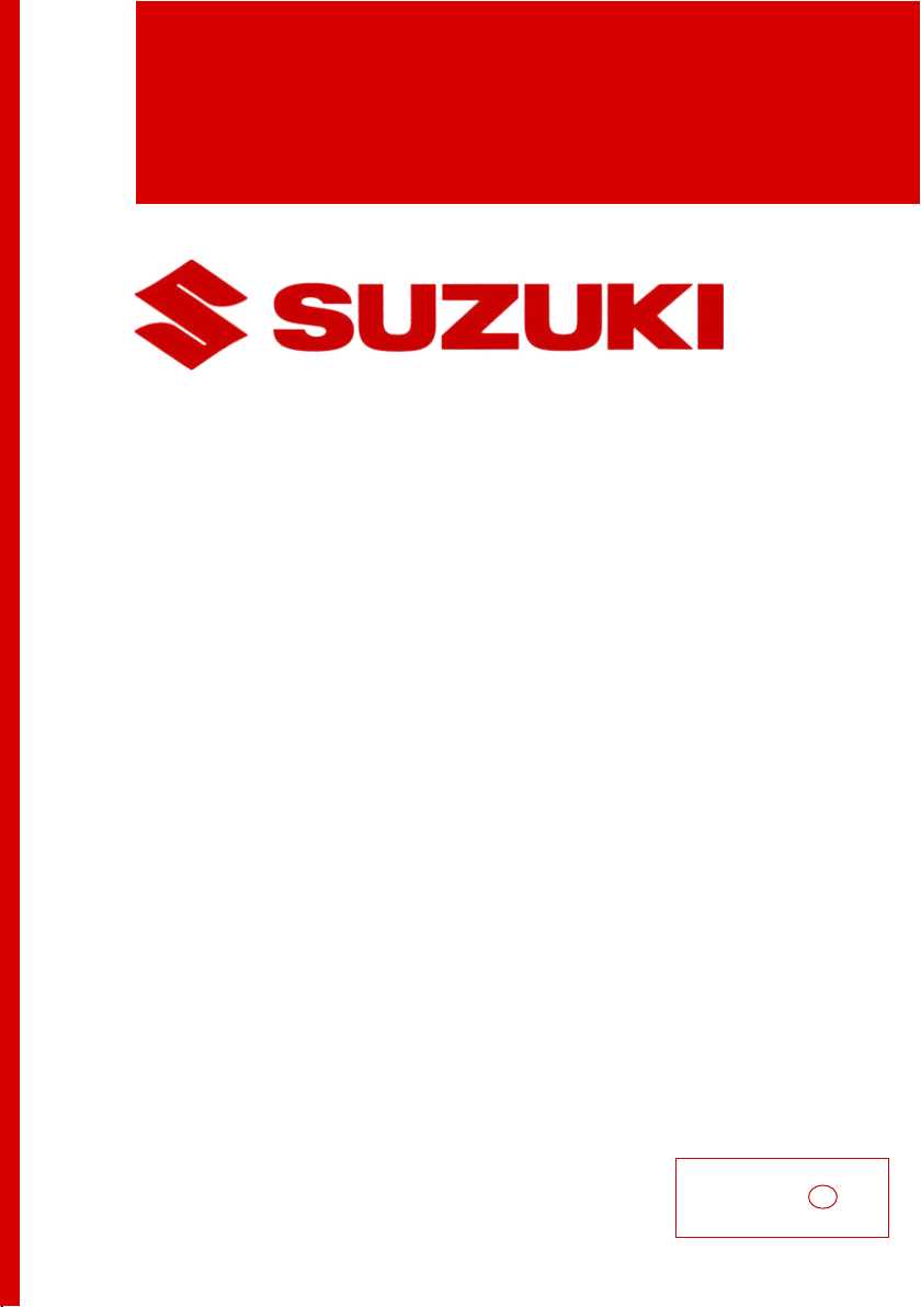 suzuki df200 owners manual