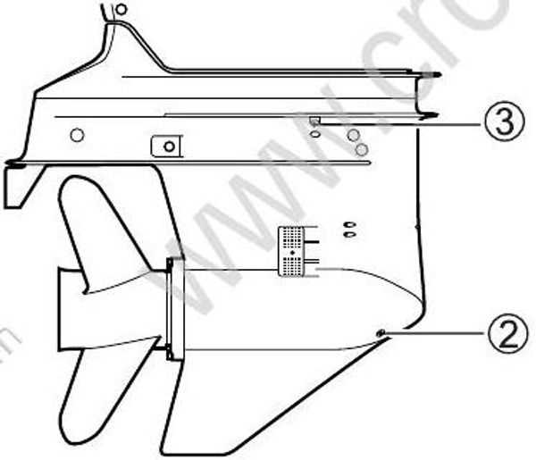 suzuki df200 owners manual