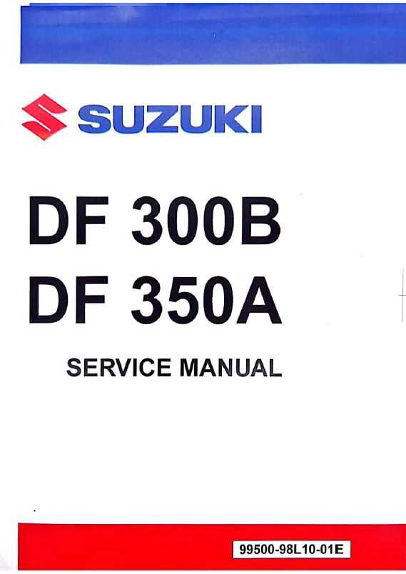 suzuki dt2 owners manual