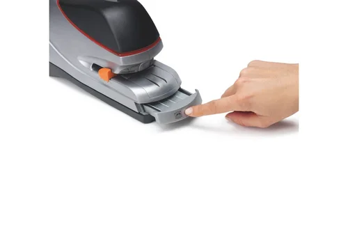 swingline optima 70 electric stapler owners manual