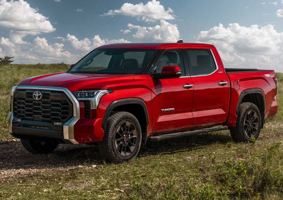 2021 tundra owners manual