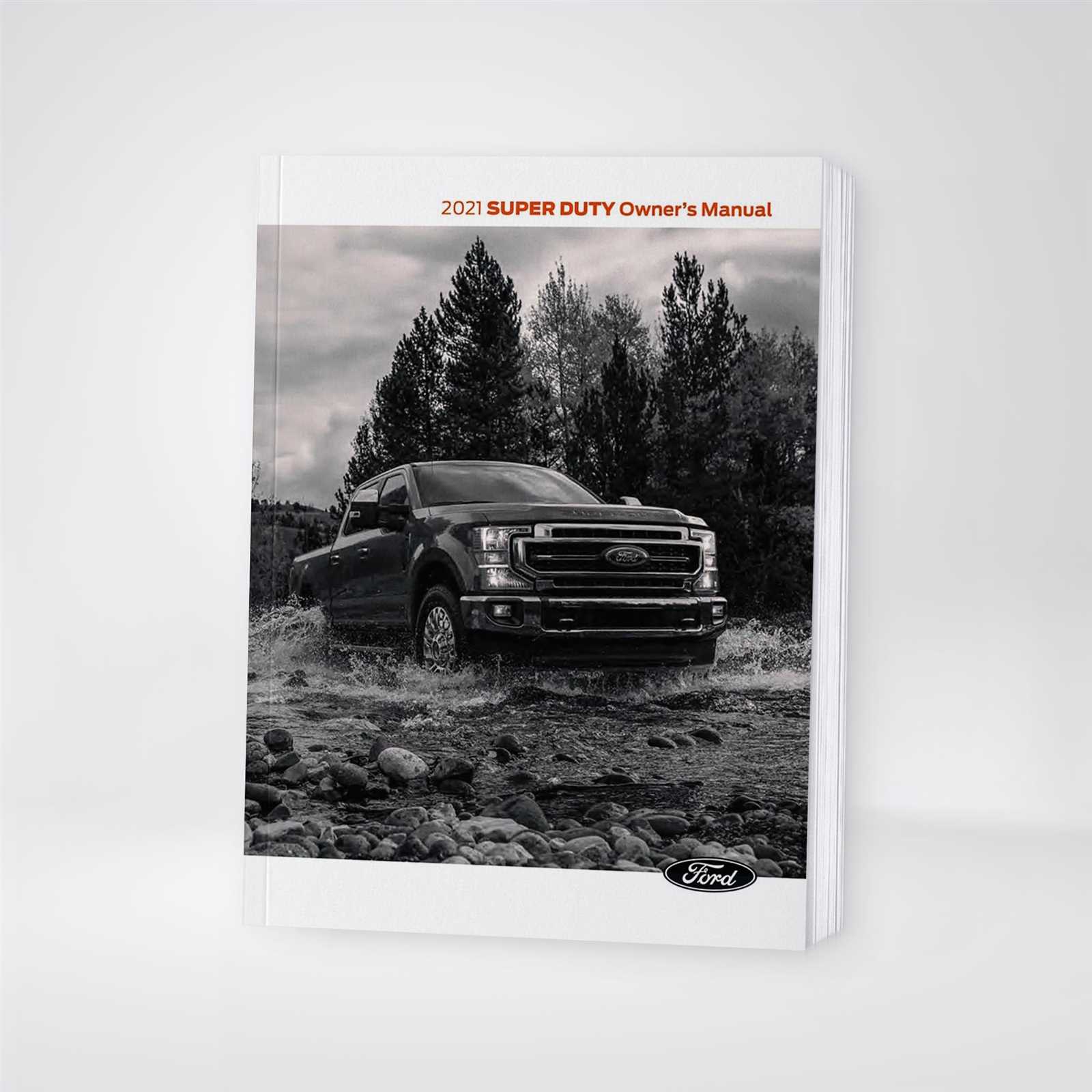 2016 ford f 150 owners manual