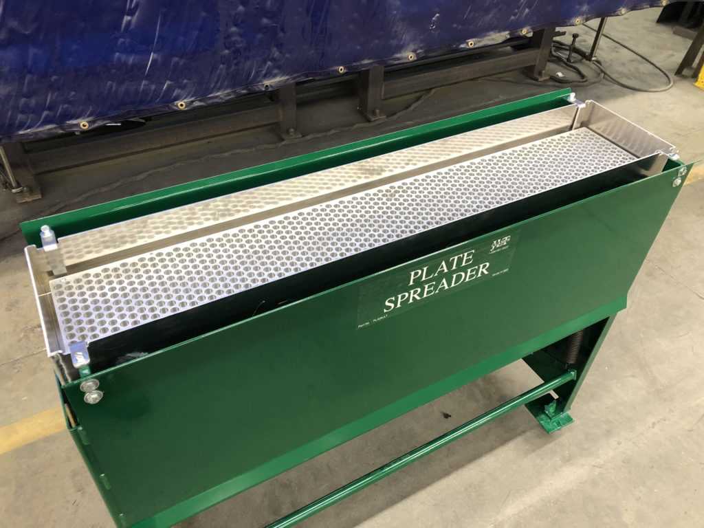 taylor pea sheller owners manual