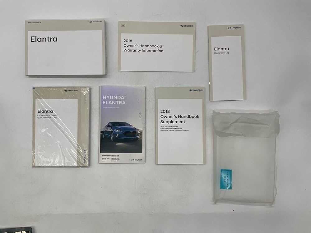 2000 hyundai elantra owners manual