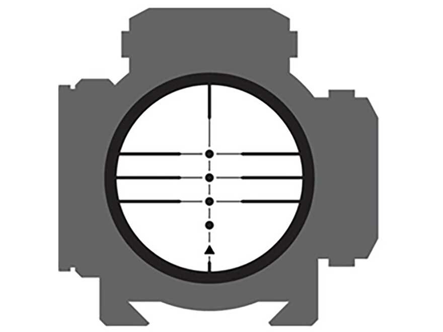 tenpoint titan xtreme owners manual