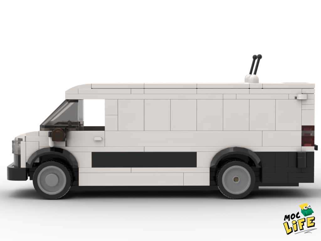 2022 ford transit owners manual