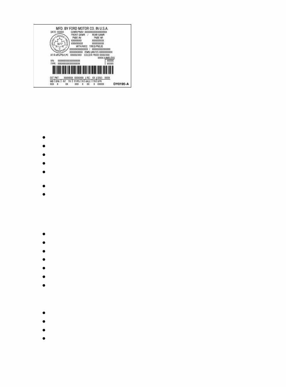 1999 ford f 150 owners manual