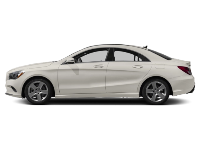 2014 mercedes cla 250 owners manual