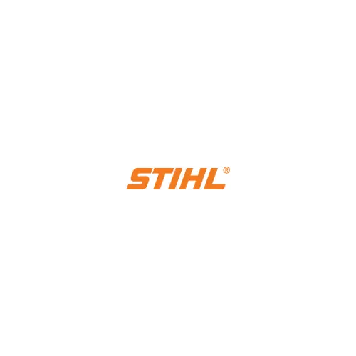 stihl fs 40 c owners manual