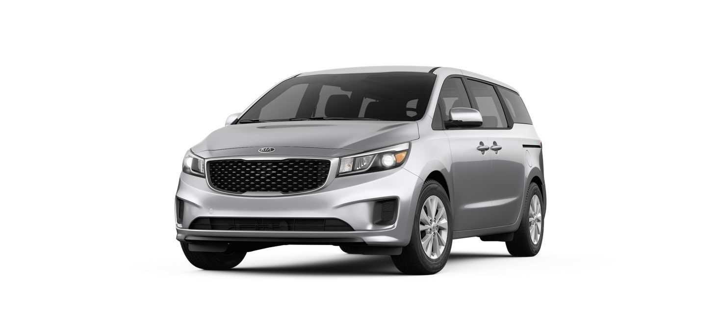 2017 kia sedona owners manual