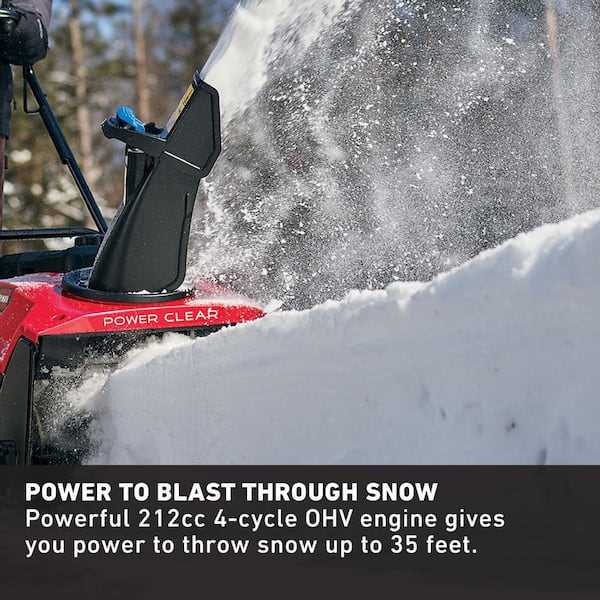 toro 721 qze owners manual