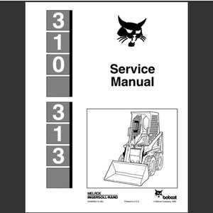 toro lx425 owners manual