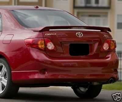 toyota corolla 2013 owners manual