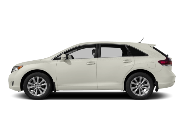 toyota venza 2010 owners manual
