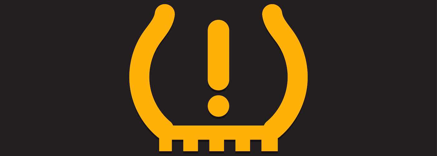 tpms error see owners manual